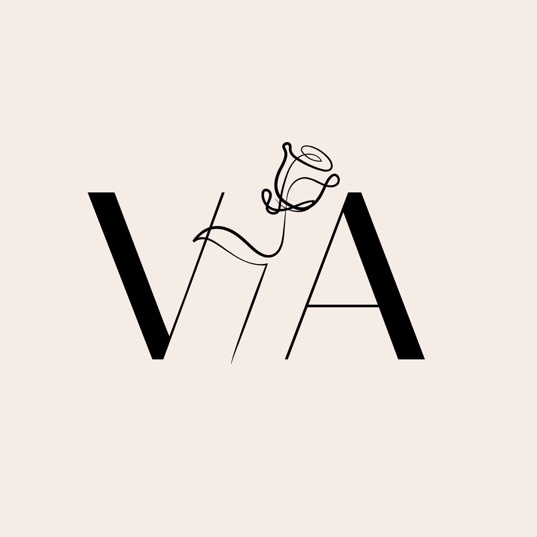 Vianna Jewellery Homepage