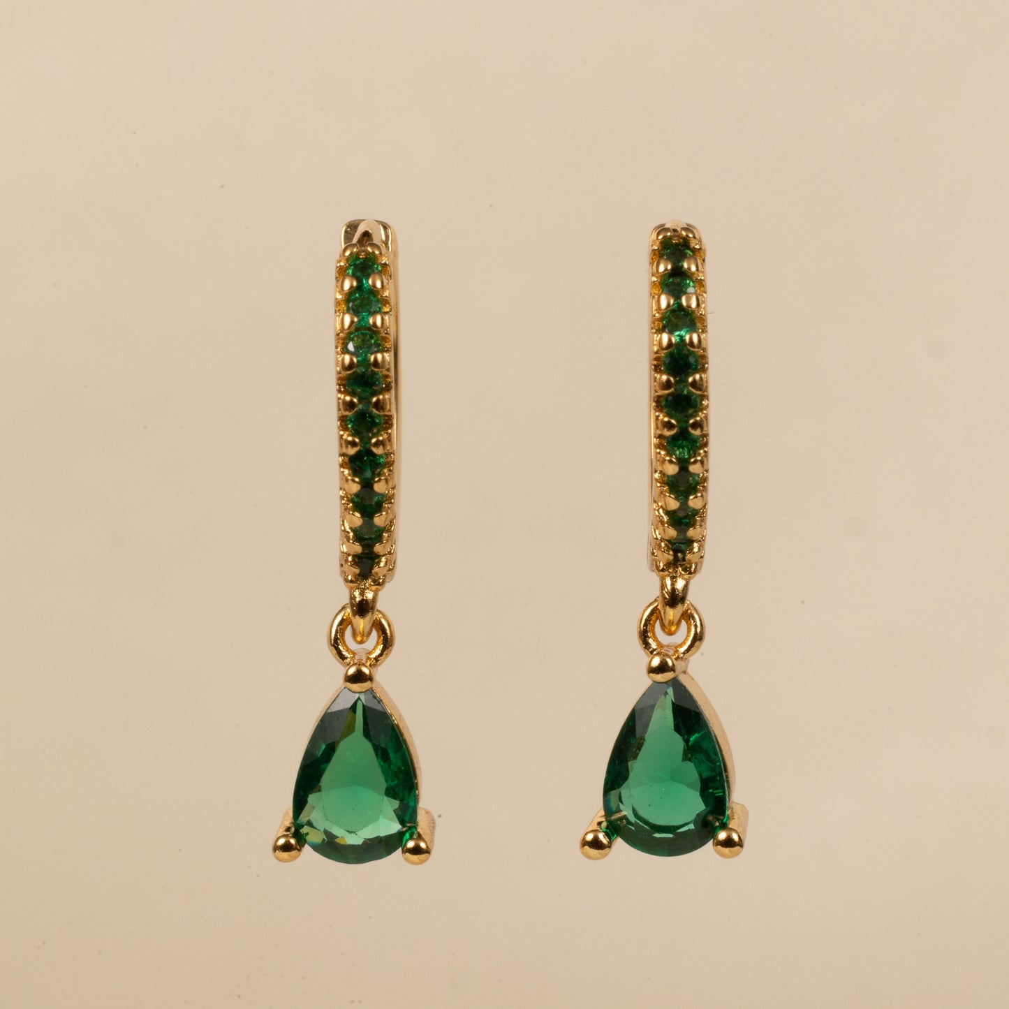 Diana Earring