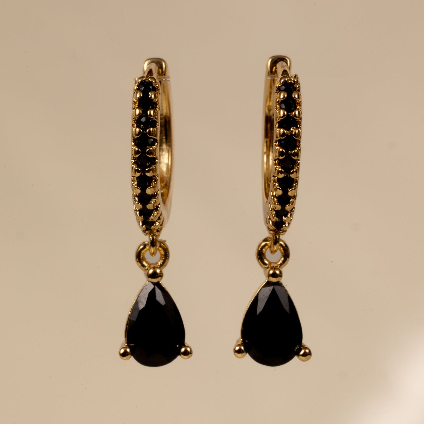 Diana Earring