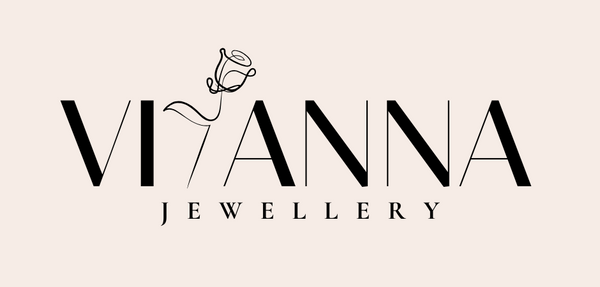 VIANNA Jewellery